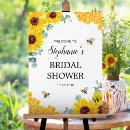 Recherche de devenu Bride