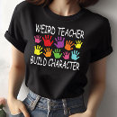Recherche de jour pi tshirts Enfants