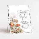 Suche nach fungi poster Aquarell