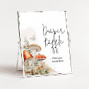 Recherche de fungi posters Automne