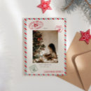 Suche nach luftpost karten Weihnachten