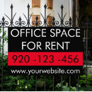 Suche nach anwesen Echter anwesen agent