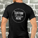 Suche nach marken logo kleidung Modern