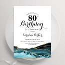 Recherche de jeunes femmes invitations Fête d'anniversaire