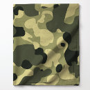 Suche nach camouflage stoffe Militärisches muster