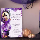 Suche nach kessel einladungen Foto