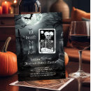 Recherche de erie t invitations Squelette