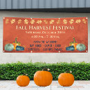 Recherche de signe carnaval posters Automne