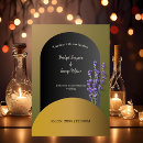 Recherche de do it yourself mariage invitations Vert sauge