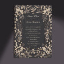 Suche nach dunkle fee postkarten Dunkel