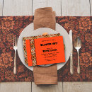 Recherche de motif halloween invitations Soirée halloween pour enfants