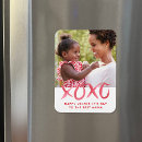 Recherche de valentine magnets Pour elle
