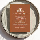 Recherche de shindig invitations Simple