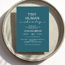 Recherche de shindig invitations Simple