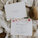 Recherche de rouge gris noir blanc invitations Pour elle
