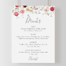 Suche nach violette rosen poster Bride