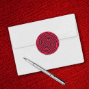 Suche nach hypnotische aufkleber Retro