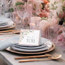 Suche nach bridal shower thank you postkarten Watercolor