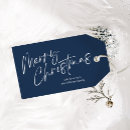 Recherche de christmas étiquettes cadeau De noël