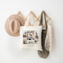 Recherche de photo collage sacs Pour eux