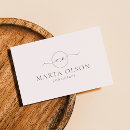 Suche nach heilung visitenkarten Therapeut