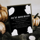 Recherche de huée posters Vous avez été huée