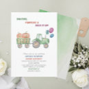 Recherche de balles de foin invitations Élégant