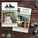 Recherche de professional photographie Moderne