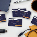 Recherche de importation cartes visite Professionnel