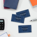 Recherche de modèle masculin cartes visite Moderne