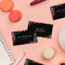 Suche nach die wildblumen visitenkarten Für sie