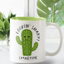 Recherche de cactus plant tasses Nature