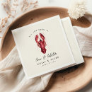 Recherche de homard serviettes Moderne