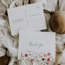 Suche nach wedding dusche postkarten Bride
