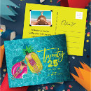 Suche nach aquablau postkarten Einfach