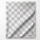 Suche nach kariert bastel zubehör Gingham