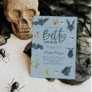 Recherche de batterie invitations Floral