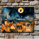 Recherche de souhaits cartes postales Pour eux