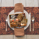 Suche nach vintages halloween postkarten Rustikal