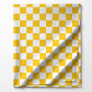 Suche nach karomuster Gingham muster