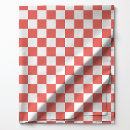 Recherche de damier tissus Blanc