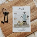 Suche nach ture einladungen Für sie/ihn