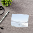 Suche nach landschaftsfoto Urlaub