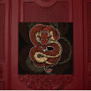 Suche nach chinesische mythologie poster Drache