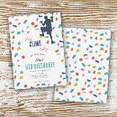 Suche nach rock climbing party einladungen Sport