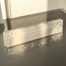 Suche nach luxury namensplaketten Luxus