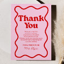 Suche nach lebendig karten Brautparty