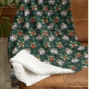 Recherche de cloches de vacances Sainte et baies