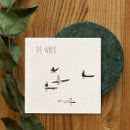 Suche nach surfer schmuck Für sie