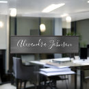 Suche nach paradies Monogramm